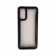 ���� ��� Samsung S20 Hard protection (�����)