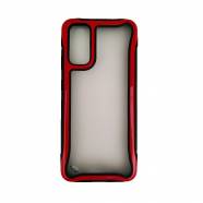 ���� ��� Samsung S20 Hard protection (�������)