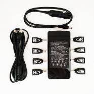 Universal ����������� (��� ��� �� Laptop/notebook AC/DC multi-function 90W)
