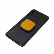 Pop Mobile Stand (�������)