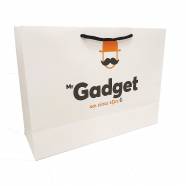 ������� ������������ ������� MrGadget - �����