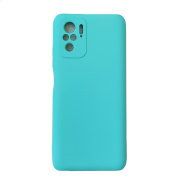���� ��� Xiaomi Poco M5s TPU Soft Touch ��������� (��������)