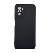 ���� ��� Xiaomi Poco M5s TPU Soft Touch ��������� (�����)