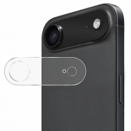 Camera Glass ��� iPhone Air