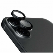 Camera Lens ��� iPhone 17