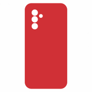 ���� ��� Samsung Galaxy S25 FE ��������� TPU Soft Touch (�������)