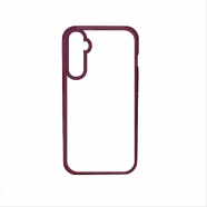���� ��� Samsung Galaxy A35 5G  Color Shock (�����)