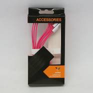 ������� ��������/��������� ��������� MICRO USB �� USB 1 ����� (����)