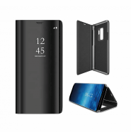 ���� ��� Samsung Galaxy A05S Smart Clear View (�����)