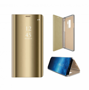 ���� ��� Samsung Galaxy A05S Smart Clear View (�����)