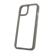 ���� ��� iPhone 15 Pro Color Shock (����)