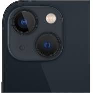 Apple iPhone 13 (128GB) Midnight
