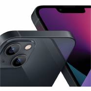 Apple iPhone 13 (128GB) Midnight