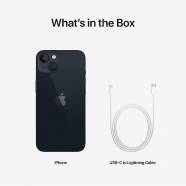 Apple iPhone 13 (128GB) Midnight