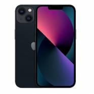 Apple iPhone 13 (128GB) Midnight