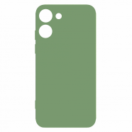 ���� ��� Xiaomi Redmi 13C/Poco C65 ��������� TPU Soft Touch (�������)