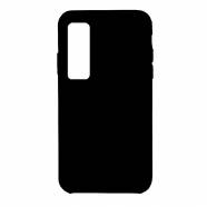 ���� ��� Xiaomi Mi Note 10 Lite Soft Touch TPU (�����)