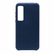 ���� ��� Xiaomi Mi Note 10 Lite Soft Touch TPU (����)
