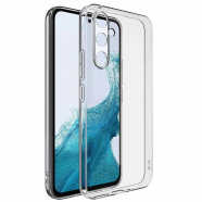 ���� ��� Samsung Galaxy A26 5G 2mm ��������� (�������)