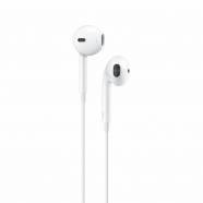 Apple Earpods with Remote and Mic 3.5mm (MWU53ZM)