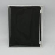 ���� iPad 2/3 Smart Cover Magnetic (no back - �����)
