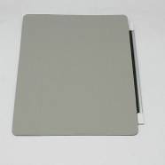 ���� iPad 2/3 Smart Cover Magnetic (no back - �����)