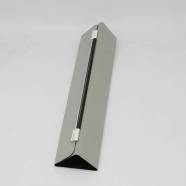 ���� iPad 2/3 Smart Cover Magnetic (no back - �����)