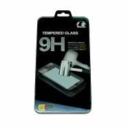 TEMPERED GLASS 9� ��������� ������ HUAWEI P SMART 2021