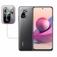 Camera Glass Xiaomi Redmi Note 10 / Note 10s