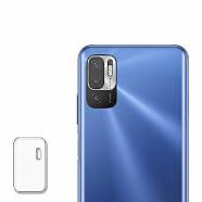 Camera Glass Xiaomi Redmi Note 10T 5G