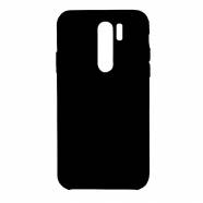 ���� ��� Xiaomi Redmi  9 ���������  Soft Touch TPU (�����)