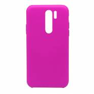 ���� XIAOMI REDMI 9 ��������� TPU SOFT TOUCH ����