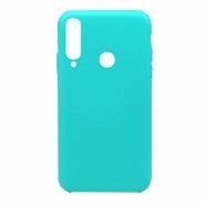 ���� HUAWEI HONOR 9X PRO ��������� TPU SOFT TOUCH SIEL