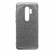 GLITTER ���� TPU REDMI NOTE 8 PRO �����