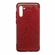 ���� ��� Xiaomi Redmi Note 8 TPU Glitter (�������)