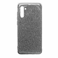 ���� ��� Xiaomi Redmi Note 8 TPU Glitter (�����)