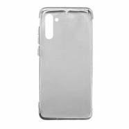 ���� ��� Xiaomi Redmi Note 8 TPU Glitter (�����)