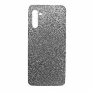 ���� ��� Xiaomi Redmi Note 8 TPU Glitter (�����)