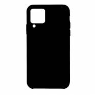 ���� Samsung A42 TPU Soft Touch (�����)