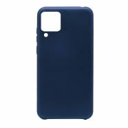 ���� Samsung A42 TPU Soft Touch (����)