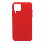 ���� Samsung A42 TPU Soft Touch (�������)