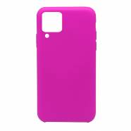 ���� Samsung A42 TPU Soft Touch (����)