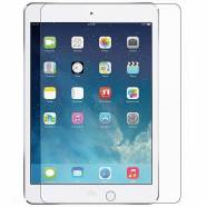 2.5D Tempered Glass 9� ��������� ������ Apple iPad Mini 2021 (8.3'')