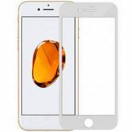 5D Tempered Glass Tempered Glass 9� ��������� ������ iPhone 7/8 Plus (�����)