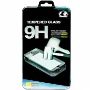 TEMPERED GLASS 9� ��������� ������ HUAWEI MATE 20 PRO
