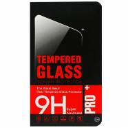 TEMPERED GLASS 9� ��������� ������ HUAWEI P30