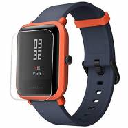 Screen Protector Xiaomi Amazfit Bip
