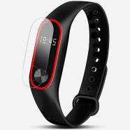 Screen Protector Xiaomi Mi Band 2