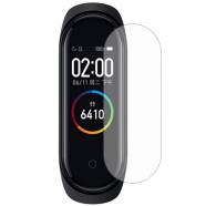 Screen Protector Xiaomi Mi Band 4