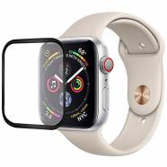 Pet ��� Apple Watch Series 5 / 4 (42mm)